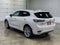 2023 Buick Envision Avenir AWD