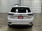 2023 Buick Envision Avenir AWD