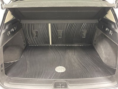 2023 Buick Envision Avenir AWD