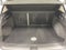 2023 Buick Envision Avenir AWD