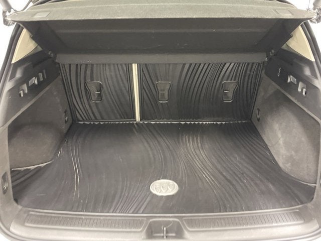 2023 Buick Envision Avenir AWD