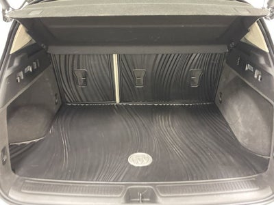 2023 Buick Envision Avenir AWD