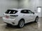 2023 Buick Envision Avenir AWD