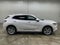 2023 Buick Envision Avenir AWD