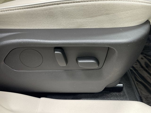 2023 Buick Envision Avenir AWD