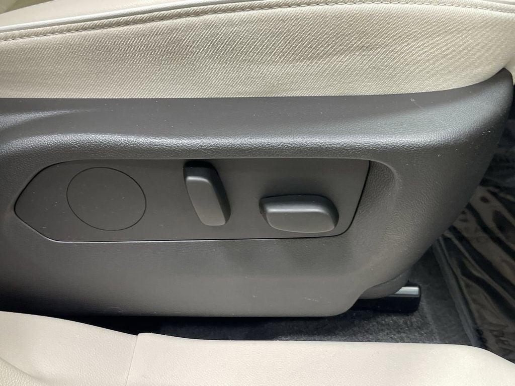 2023 Buick Envision Avenir AWD