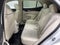 2023 Buick Envision Avenir AWD