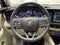 2023 Buick Envision Avenir AWD