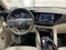 2023 Buick Envision Avenir AWD
