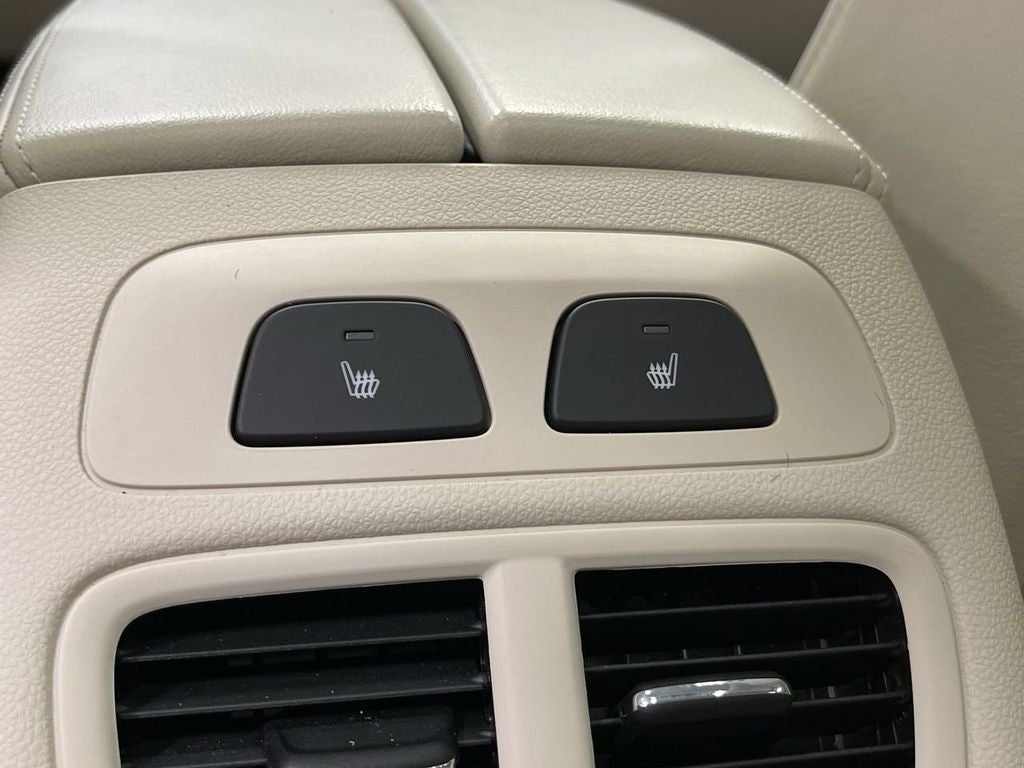 2023 Buick Envision Avenir AWD