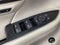 2023 Buick Envision Avenir AWD