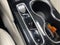 2023 Buick Envision Avenir AWD