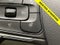 2023 Buick Envision Avenir AWD