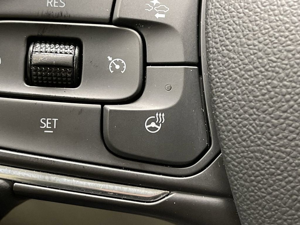 2023 Buick Envision Avenir AWD