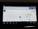 2023 Buick Envision Avenir AWD