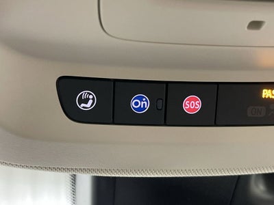 2023 Buick Envision Avenir AWD
