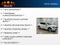 2023 Buick Envision Avenir AWD