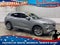 2023 Buick Envision Avenir AWD