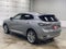 2023 Buick Envision Avenir AWD