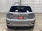 2023 Buick Envision Avenir AWD
