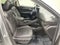 2023 Buick Envision Avenir AWD