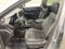 2023 Buick Envision Avenir AWD