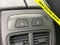 2023 Buick Envision Avenir AWD