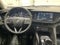 2023 Buick Envision Avenir AWD