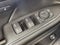 2023 Buick Envision Avenir AWD