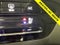 2023 Buick Envision Avenir AWD