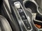 2023 Buick Envision Avenir AWD