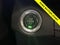 2023 Buick Envision Avenir AWD