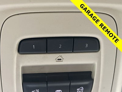 2023 Buick Envision Avenir AWD