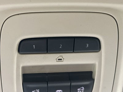 2023 Buick Envision Avenir AWD