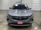 2023 Buick Envision Avenir AWD