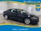 2013 Audi A6 3.0T Prestige