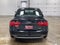 2013 Audi A6 3.0T Prestige
