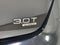 2013 Audi A6 3.0T Prestige