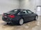 2013 Audi A6 3.0T Prestige