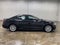 2013 Audi A6 3.0T Prestige