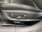 2013 Audi A6 3.0T Prestige