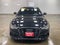2013 Audi A6 3.0T Prestige