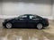 2013 Audi A6 3.0T Prestige