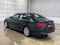 2013 Audi A6 3.0T Prestige
