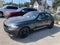 2015 BMW 3 Series 328i xDrive