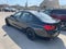 2015 BMW 3 Series 328i xDrive