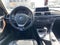 2015 BMW 3 Series 328i xDrive