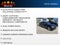 2015 BMW 5 Series 528i xDrive