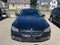2015 BMW 5 Series 528i xDrive