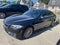 2015 BMW 5 Series 528i xDrive